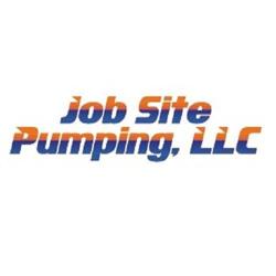 Job Site Pumping, LLC