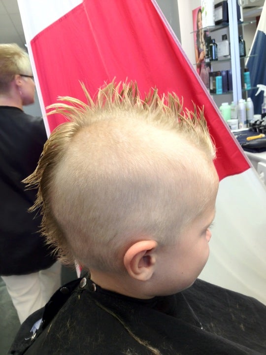 Photo credit: yellowpages