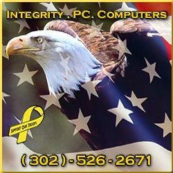 Integrity.PC.Computers