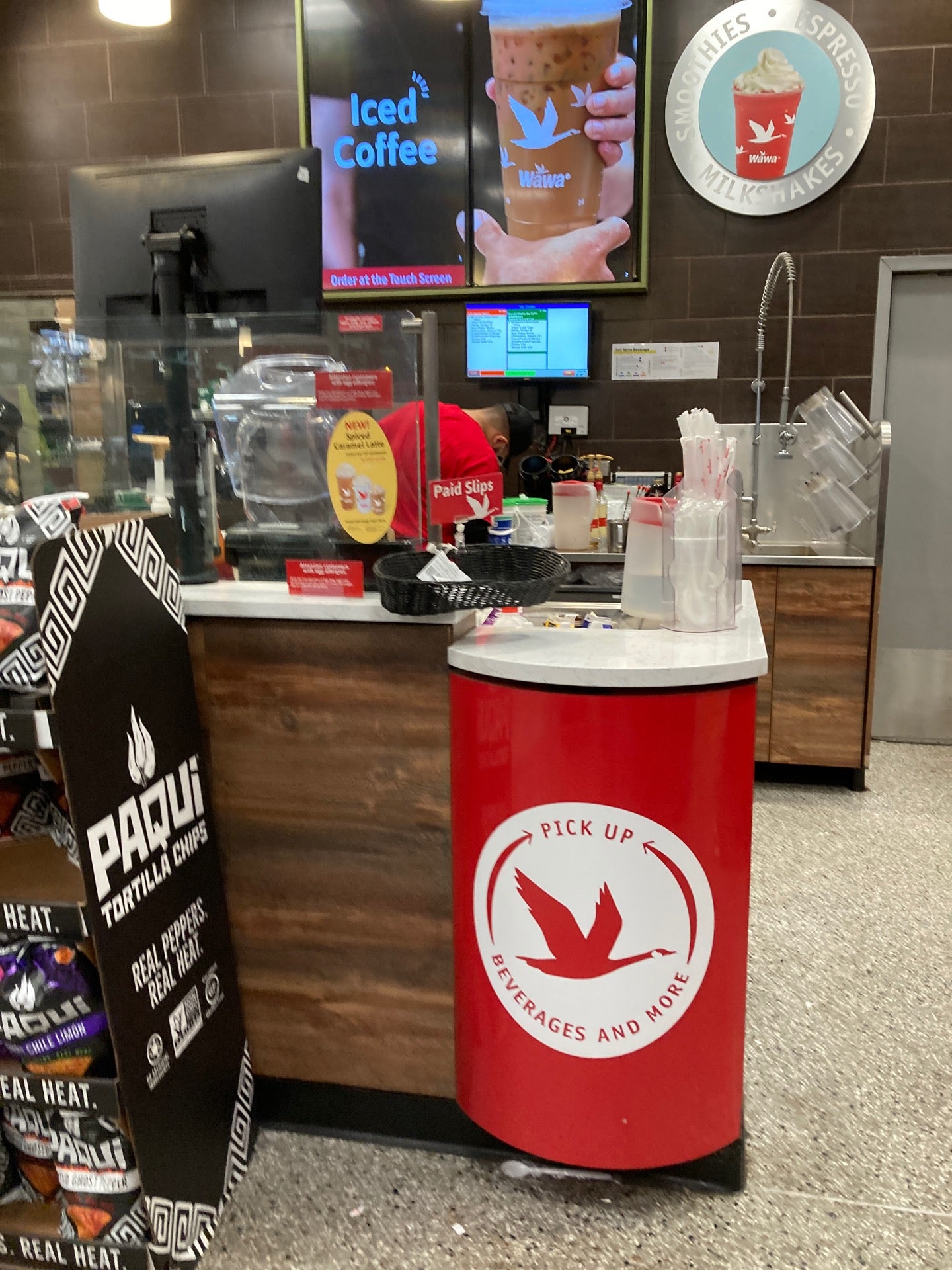 Photo credit: yellowpages