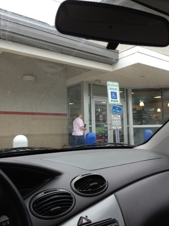 Photo credit: yellowpages