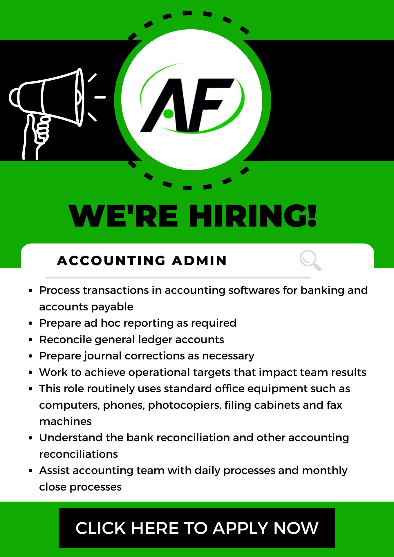 American Finance L.L.C.