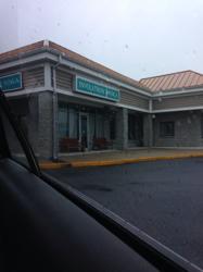 Involution Yoga and Wellness