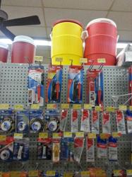 Bests' Ace Hardware