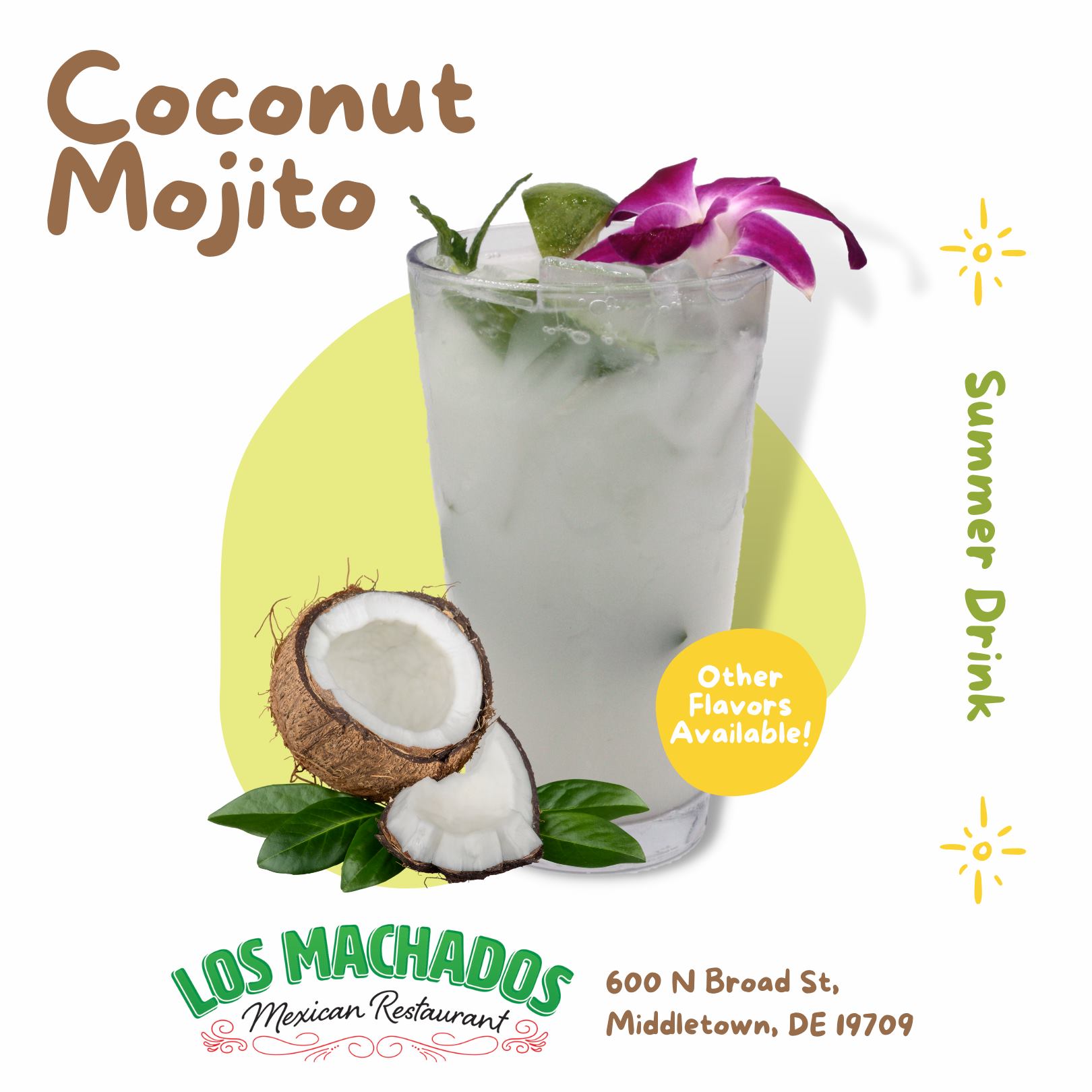 The 30 Best Restaurants In Middletown De - Dec 2021 Selection By Restaurantji