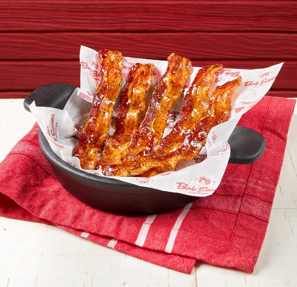 The 30 Best Restaurants In Middletown De - Dec 2021 Selection By Restaurantji