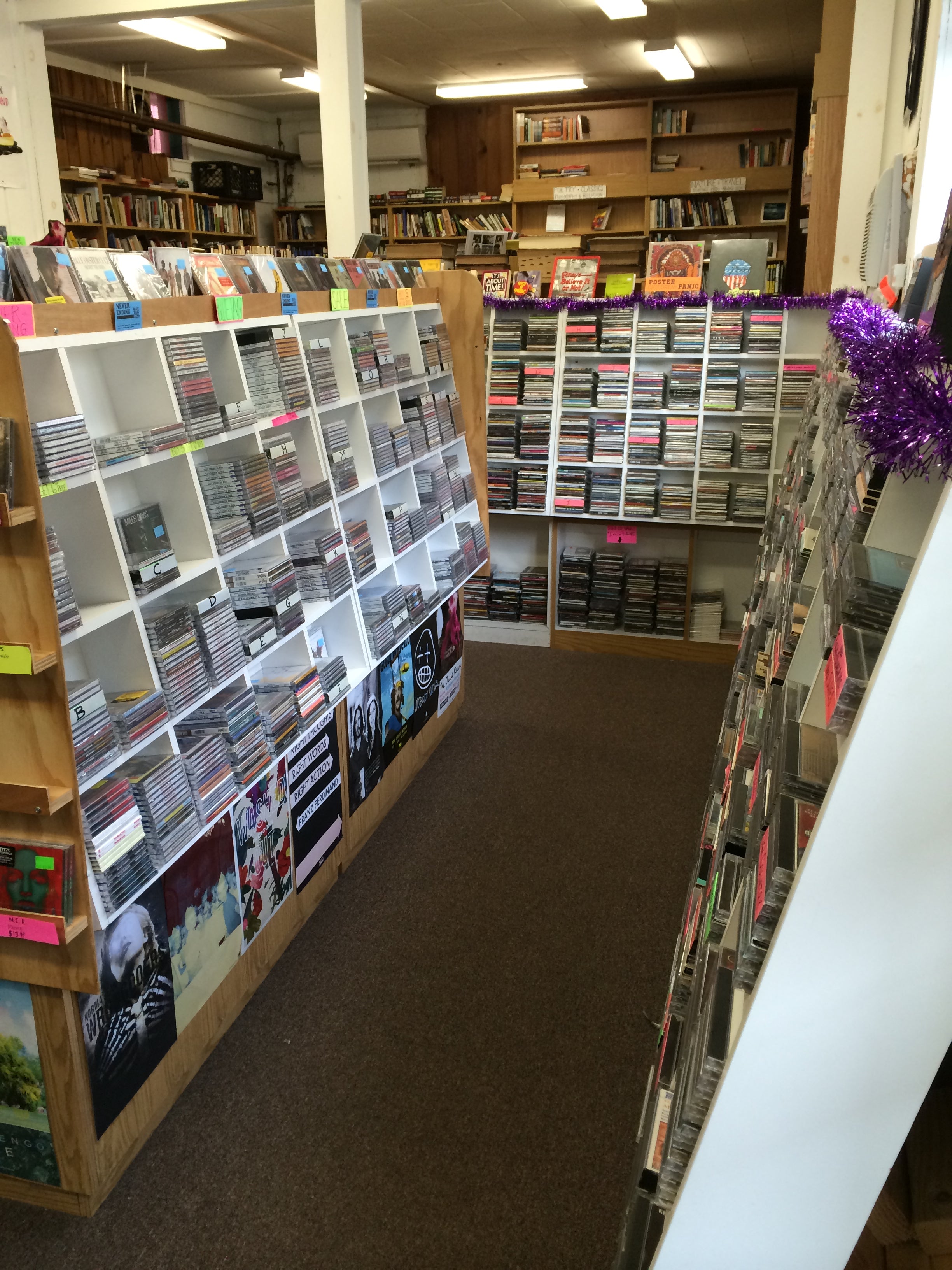 Photo credit: yellowpages