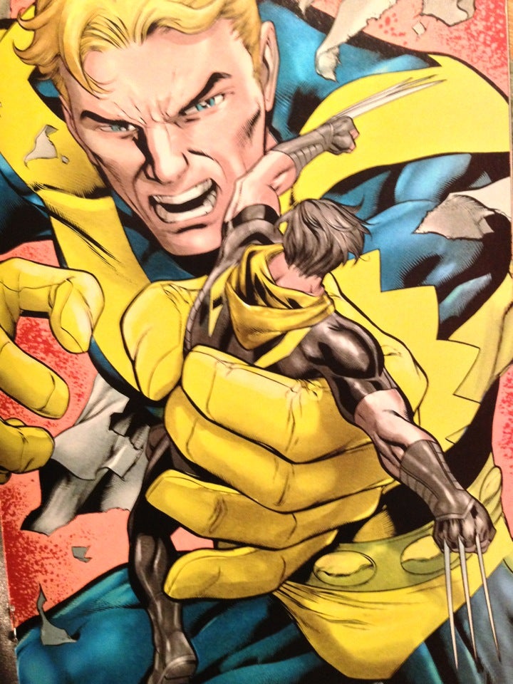 Photo credit: yellowpages