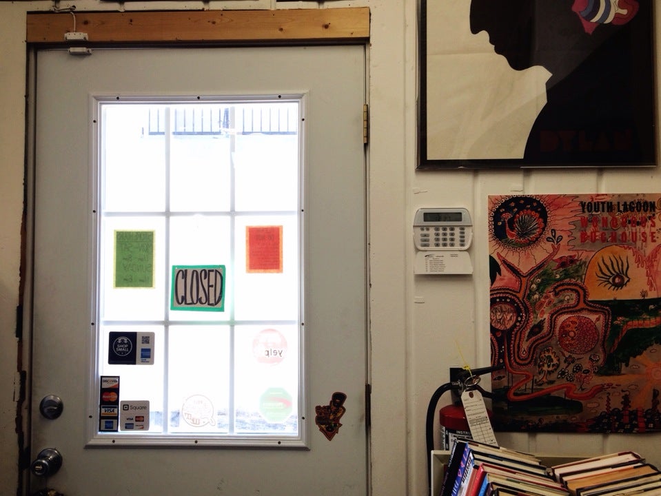 Photo credit: yellowpages