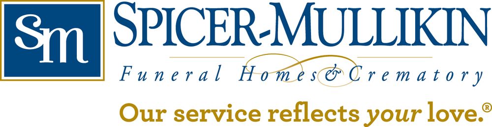 Photo credit: 