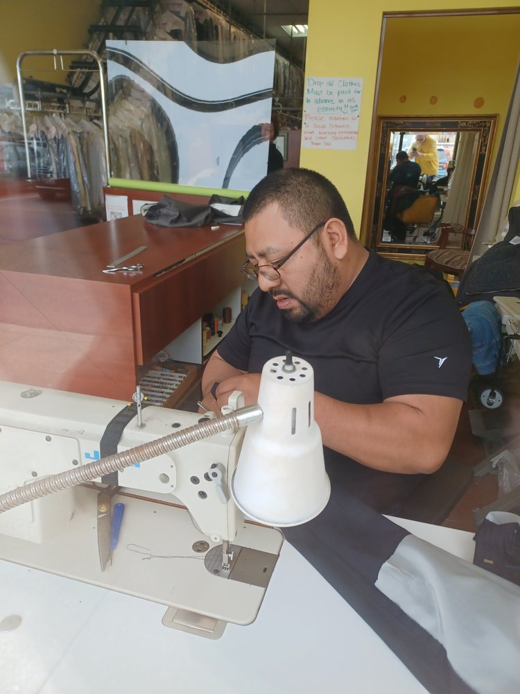 Photo credit: 