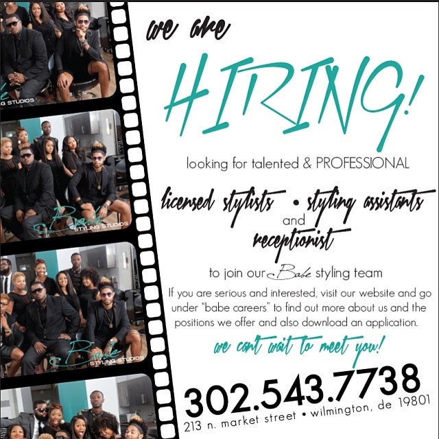 Photo credit: yellowpages