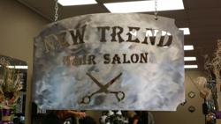 New Trend Hair Salon