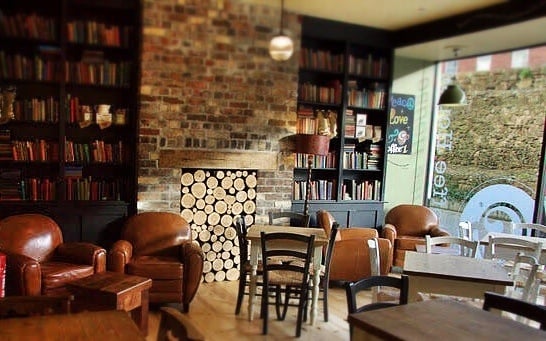 Photo credit: Yelp