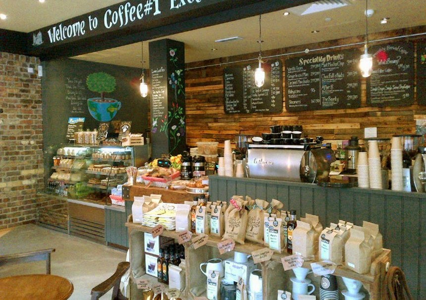 Photo credit: Yelp