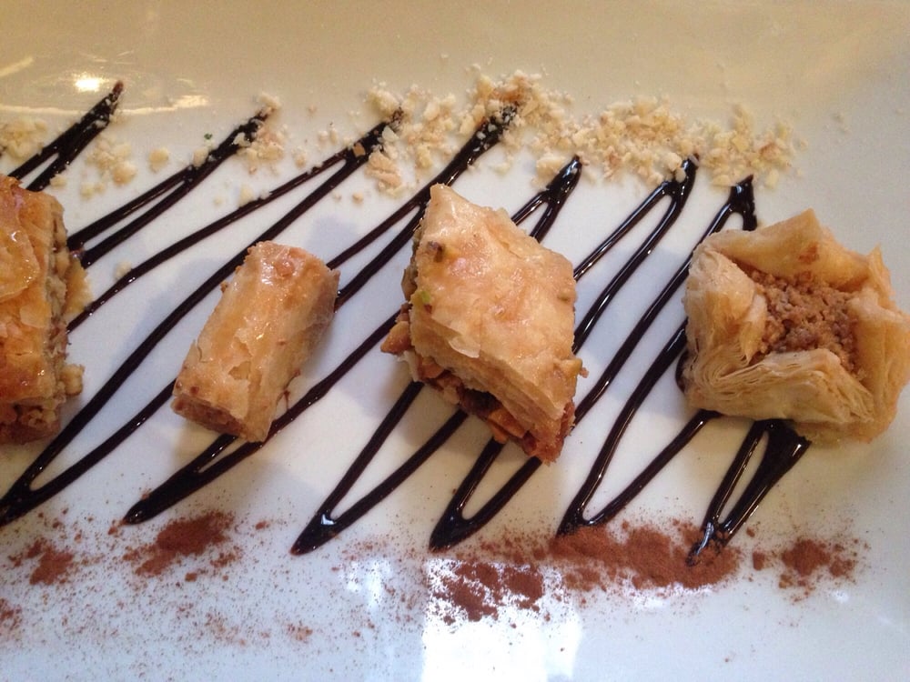 Photo credit: Yelp