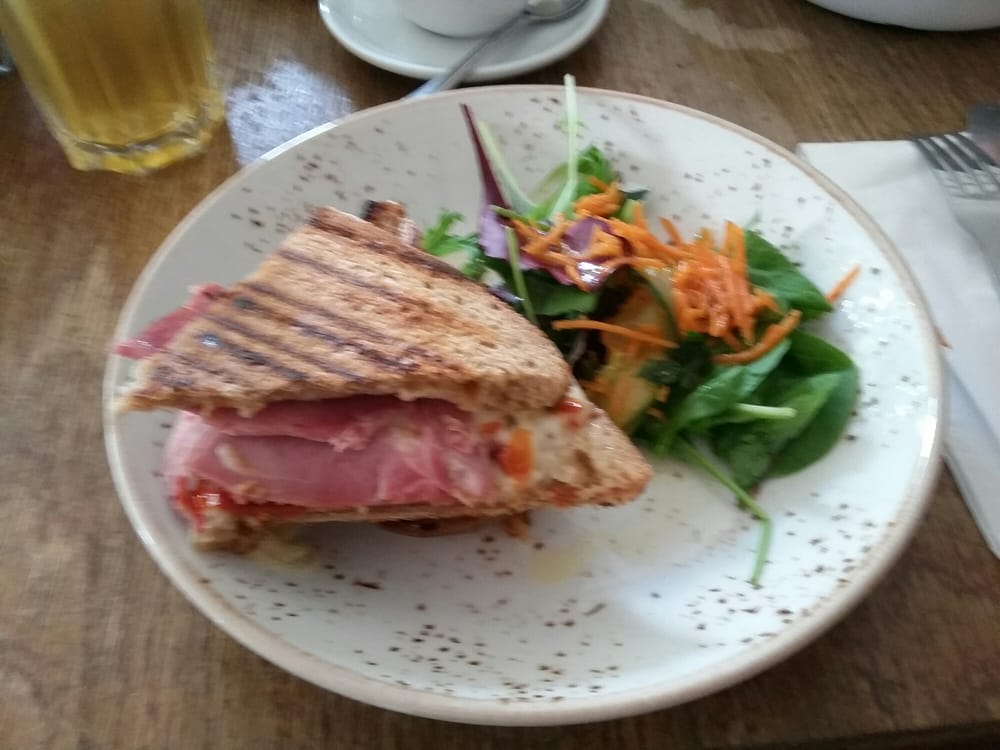 Photo credit: Yelp