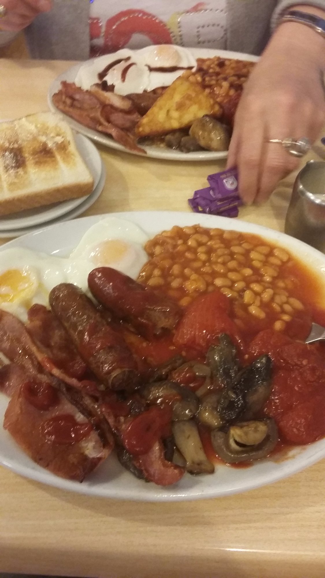 Photo credit: Tripadvisor