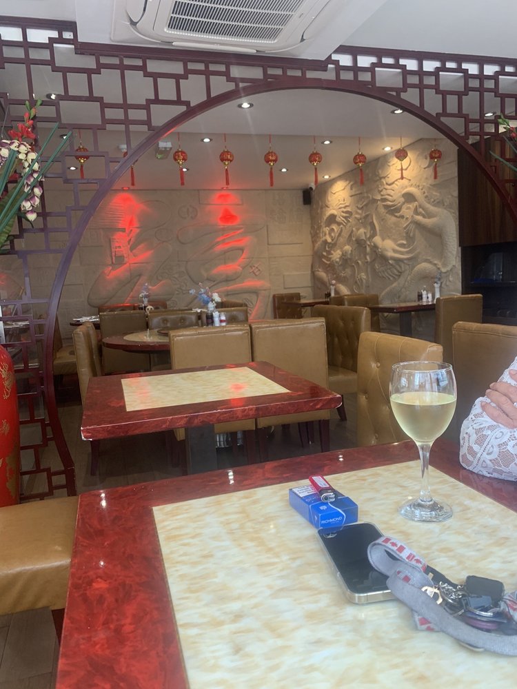 Photo credit: Yelp
