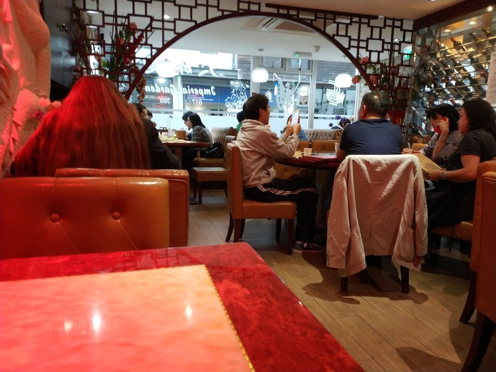 Photo credit: Yelp