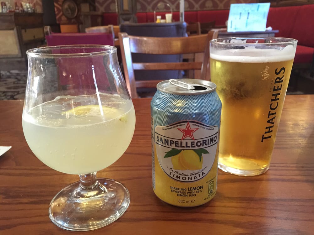 Photo credit: Yelp