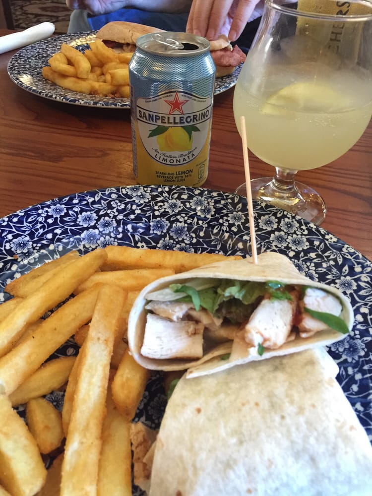 Photo credit: Yelp