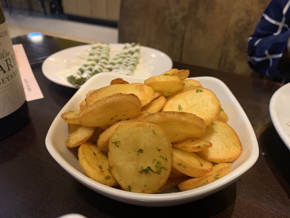 Photo credit: Yelp