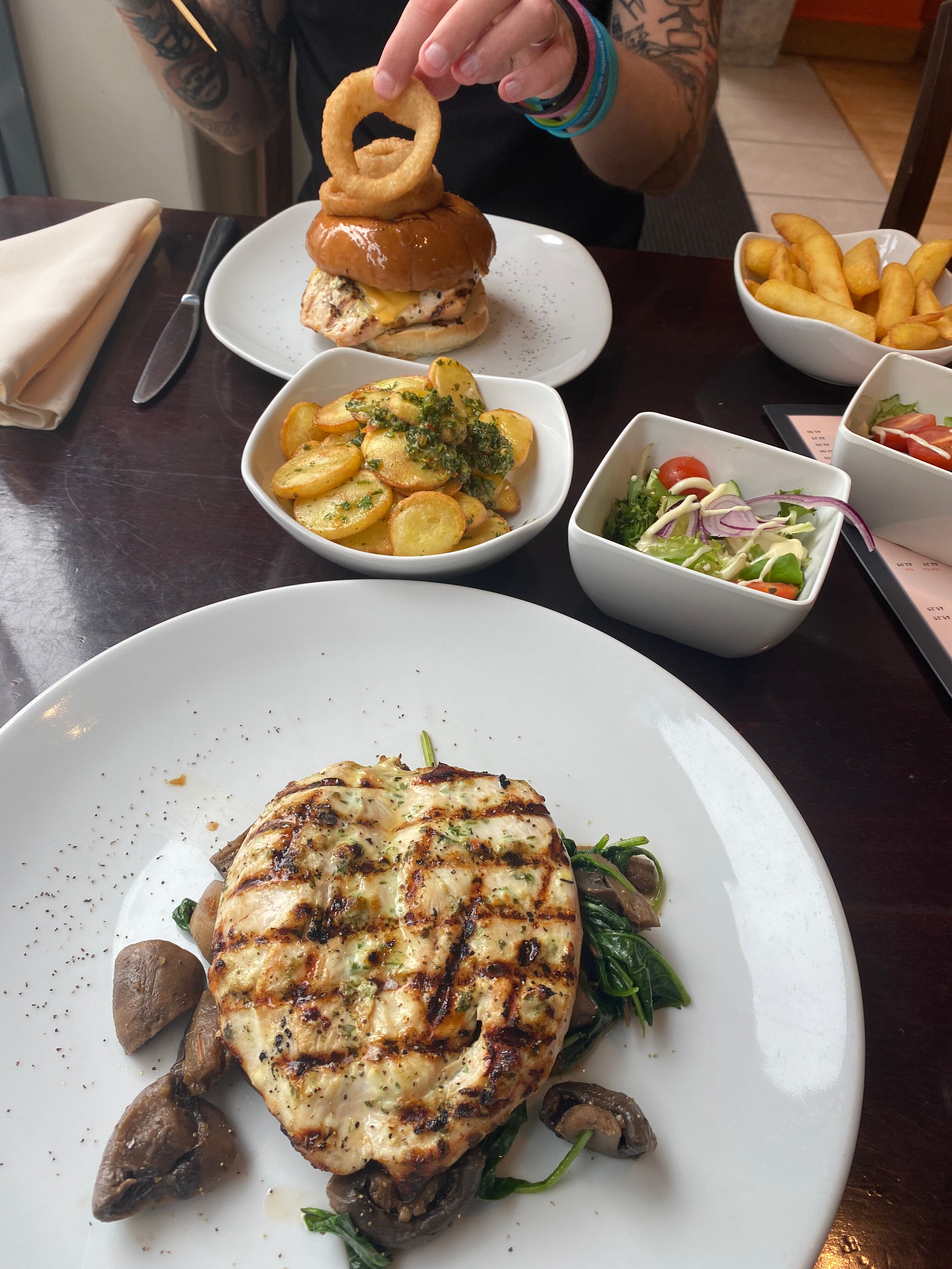 Photo credit: Tripadvisor