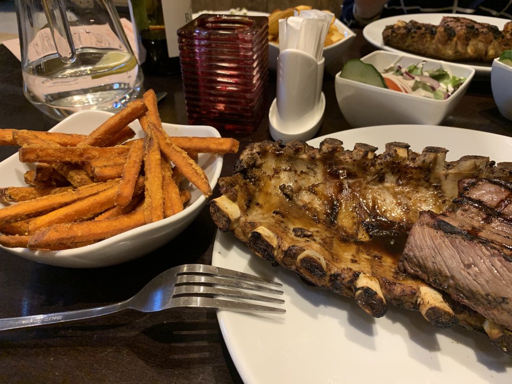 Photo credit: Yelp