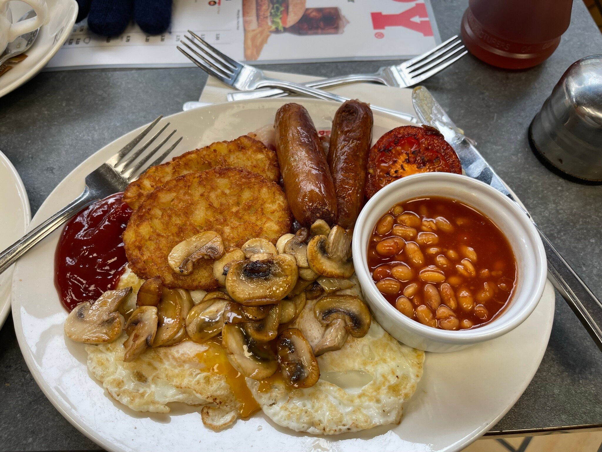 Photo credit: Tripadvisor