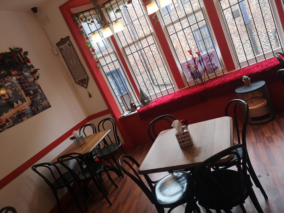 Photo credit: Tripadvisor