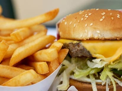 Photo credit: Yelp