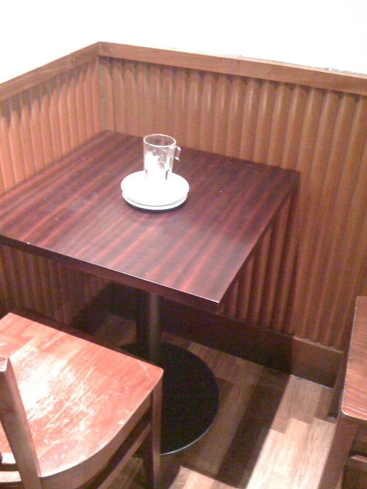 Photo credit: Yelp