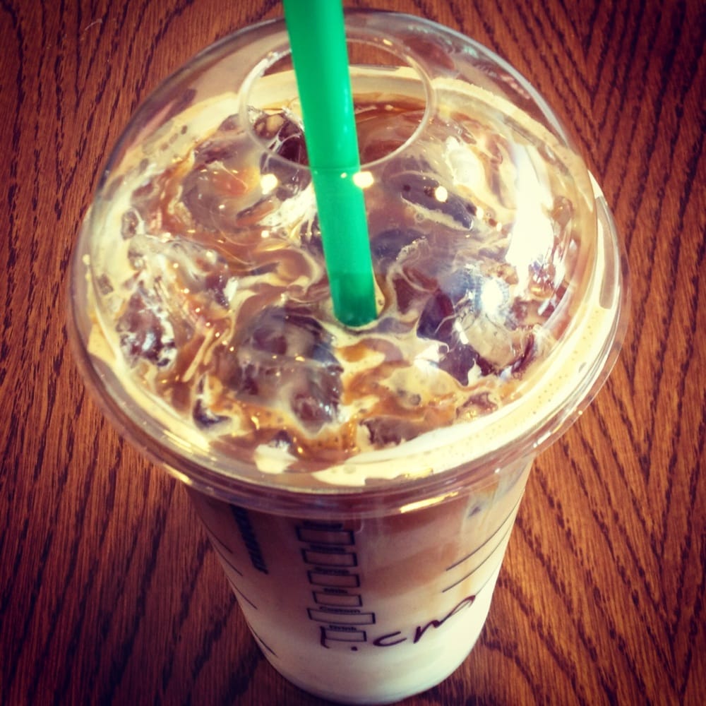 Photo credit: Yelp
