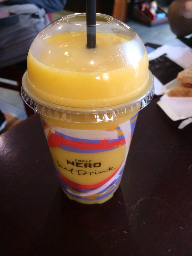 Photo credit: Yelp