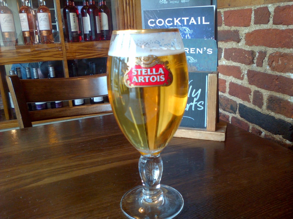 Photo credit: Yelp