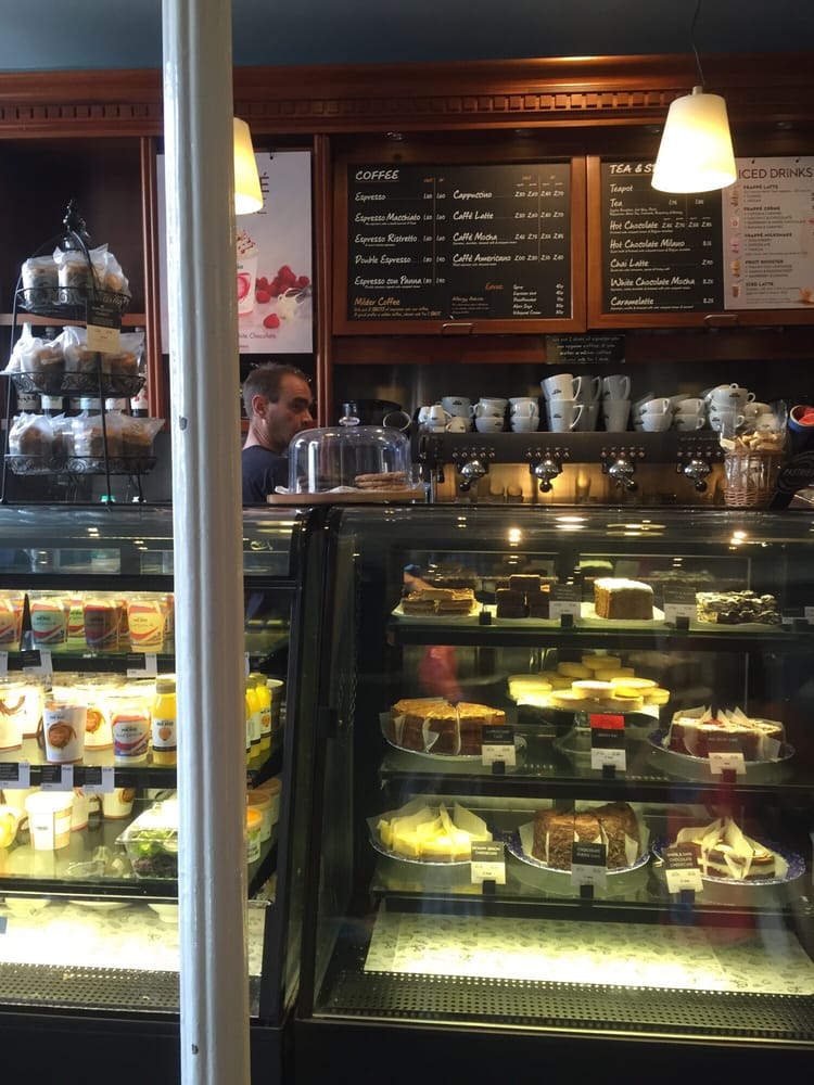 Photo credit: Yelp