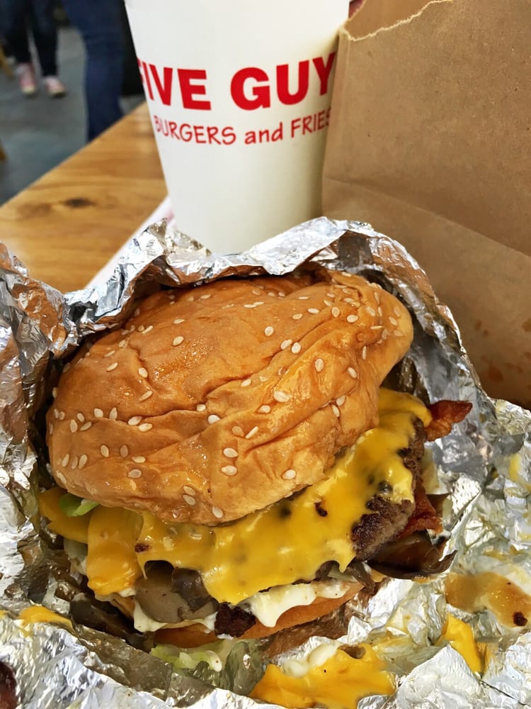 Photo credit: Yelp