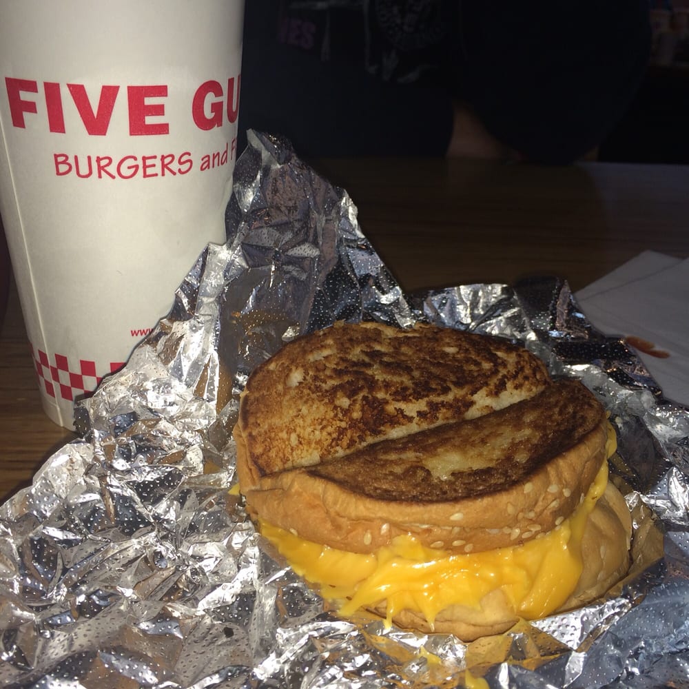 Photo credit: Yelp