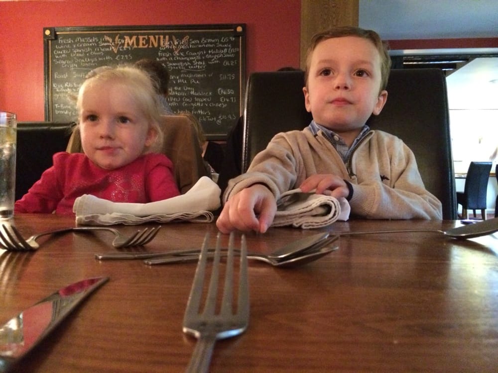 Photo credit: Yelp