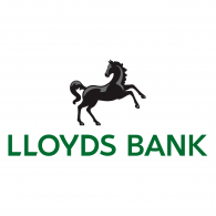 Lloyds Bank Rayleigh