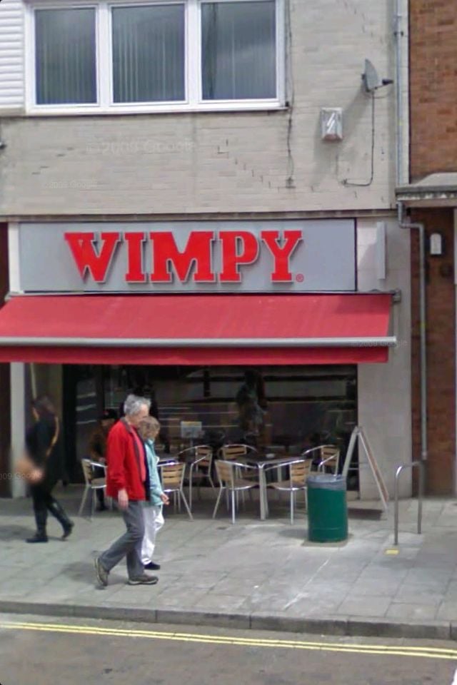 Photo credit: Yelp