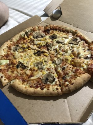 Photo credit: Yelp