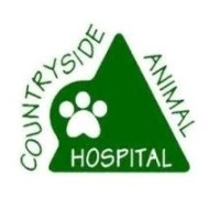 Countryside Animal Hospital: Trysh Hamilton DVM 15551 NW US Hwy 441 Unit 10, Alachua Florida 32615