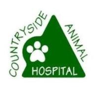 Countryside Animal Hospital: Trysh Hamilton DVM