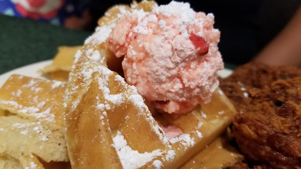 The 30 Best Restaurants In Altamonte Springs Fl - Dec 2021 Selection By Restaurantji