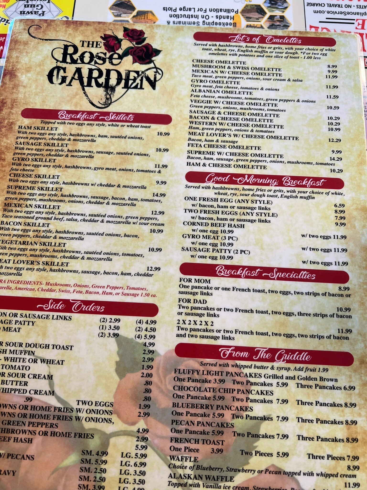 Photo credit: Tripadvisor