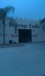 Beverage Castle