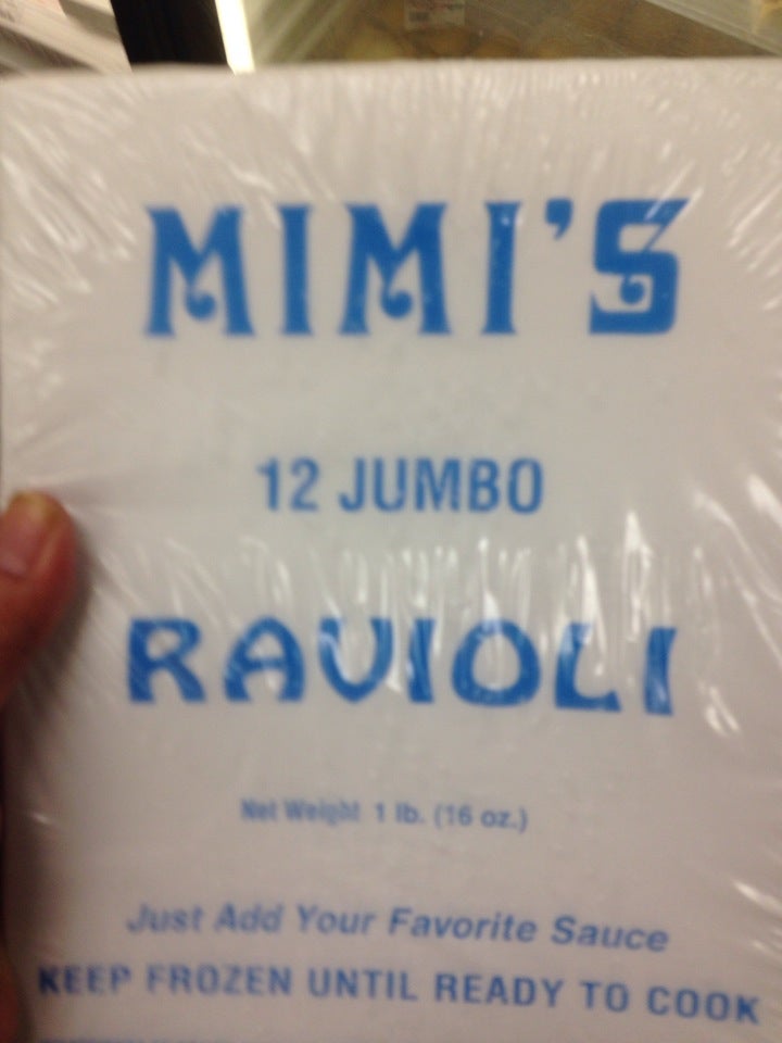 Photo credit: Yellowpages