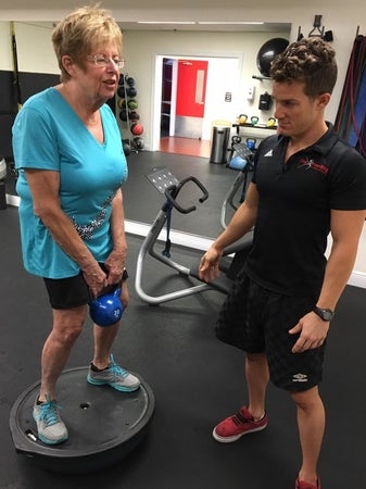 Photo credit: yellowpages